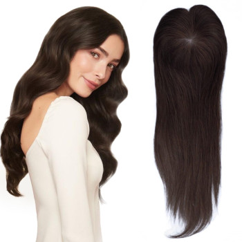 Top Lace Saten Inchis